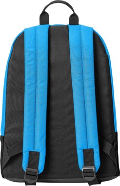 Раница Amazon Basics ‎NC1711103R3 15 литра 14" чанта