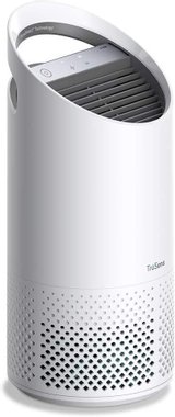 Пречиствател на въздух Leitz TruSens Z-1000 филтър DuPont HEPA360 UV стерилизация 23м²