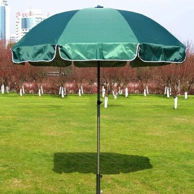 Градински чадър 3 м. М20-222