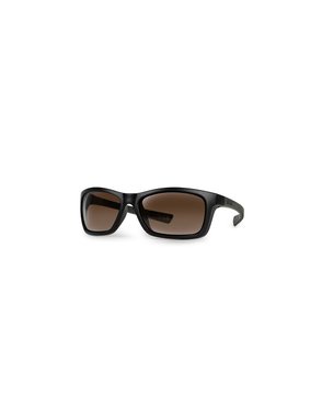Fox Collection Wraps Green/Black – Brown Lens слънчеви очила