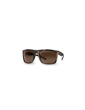 Fox Avius Camo/Black - Brown Lense слънчеви очила