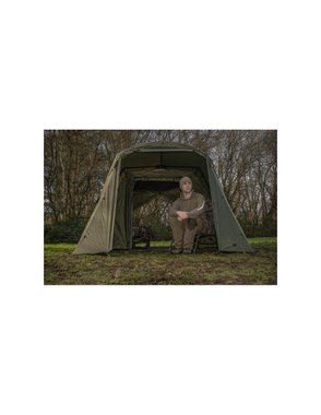 Solar SP MKII Quick-Up Shelter шатра