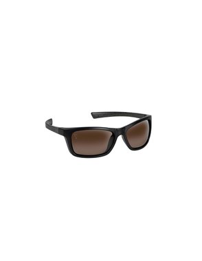 Fox Collection Wraps Green/Black – Brown Lens слънчеви очила