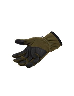 Trakker Thermal Stretch Gloves зимни ръкавици