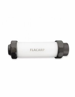 FLACARP FL6+ RGB къмпинг лампа 2023