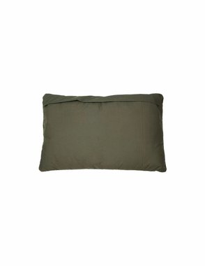 Fox Camolite Pillow XL възглавница