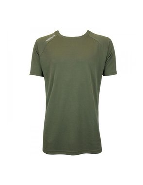 Trakker T Shirt with UV Sun Protection тениска с UV защита