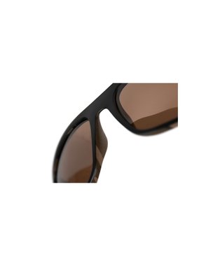 Fox Avius Black Camo – Brown Lens слънчеви очила