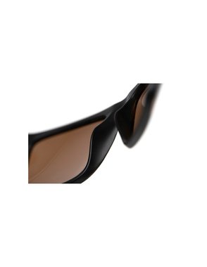 Fox Avius Camo/Black - Brown Lense слънчеви очила