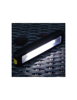 Комплект FLACARP X7 4+1 сигнализатори, лампа, обемен и шоков датчик