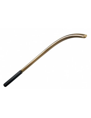 Mivardi Throwing Stick Premium M 22 mm кобра за топчета