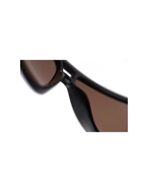 Fox AV8 Black & Camo – Brown lense слънчеви очила