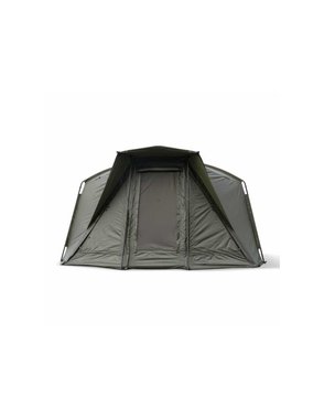 Nash Titan T2 Pro палатка