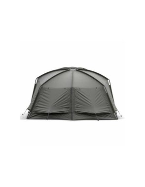 Nash Titan T2 Pro палатка