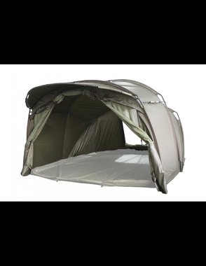 Sonik EURO BIVVY палатка