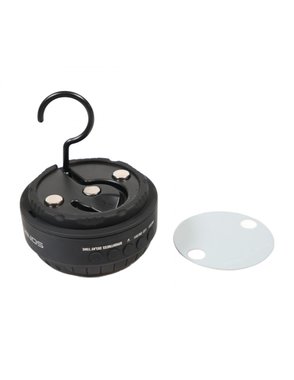 Sonik SKS2 Bite Alarm Set 4+1 сигнализатори + безплатна лампа