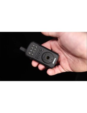 Sonik SKS2 Bite Alarm Set 2+1 сигнализатори + безплатна лампа