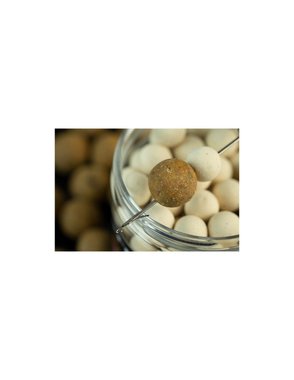 Sticky Baits Manilla White Ones Pop-ups 100g плуващи топчета