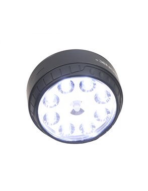 Sonik SKS2 Bite Alarm Set 4+1 сигнализатори + безплатна лампа
