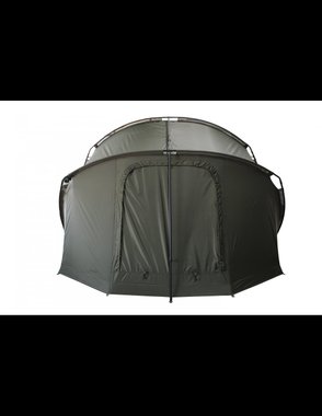 Sonik EURO BIVVY палатка