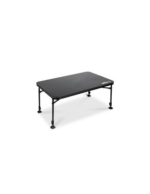 Nash Bank Life Adjustable Table Large 120x80cm къмпинг маса
