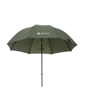 Mikado Fishing Umbrella Standard 2.5m чадър