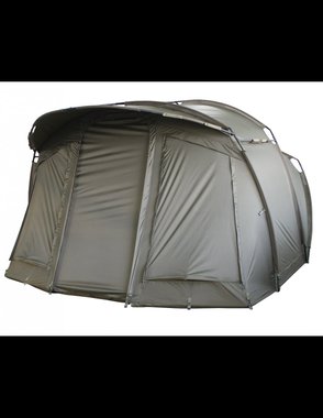 Sonik EURO BIVVY палатка