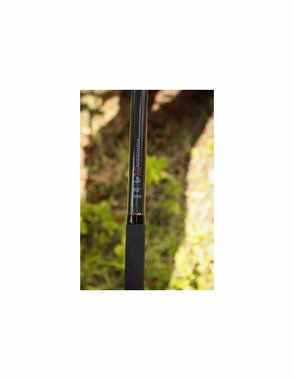 FOX Horizon X4 42 8ft Pole Landing Net кеп