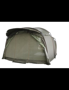 Sonik EURO BIVVY палатка