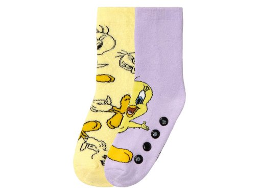 Чорапи за момичета