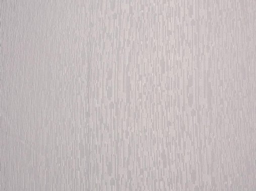 Плат Bellagio 280 см светло сив