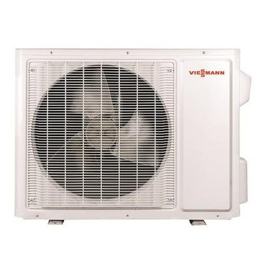 Климатик VIESSMANN 200-S W2035MHE2/OSW2035MHE2