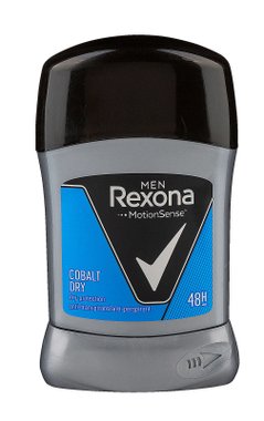 Дезодорант REXONA