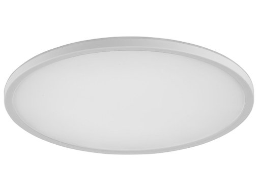LED осветително тяло за стена или таван