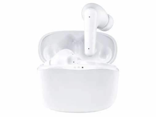 Bluetooth® слушалки