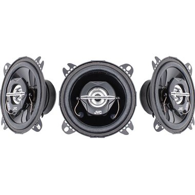 Авто колони JVC CS-J420 10 CM, 21 WАвто колони JVC CS-J420 10 CM, 21 W