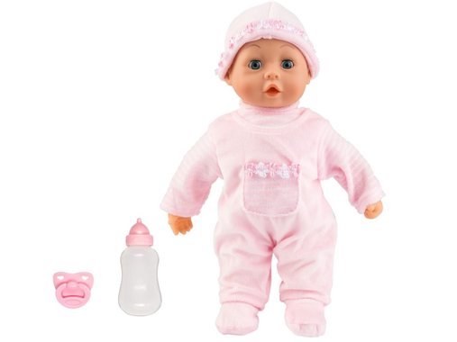 Bayer® Кукла бебе