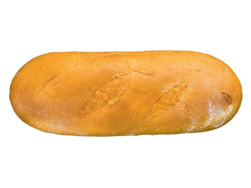 Бял хляб