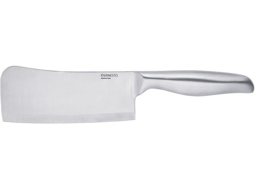 Кухненски нож или сатър