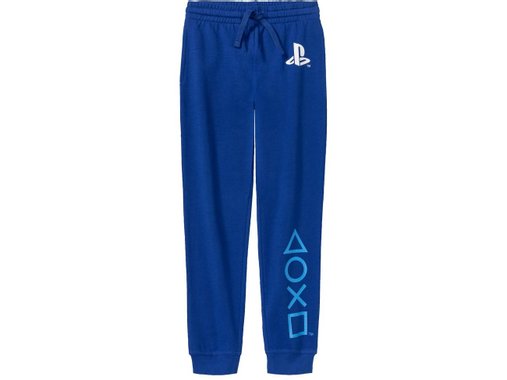 Playstation | Xbox Спортен панталон
