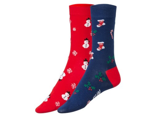 Fun Socks® Чорапи за него