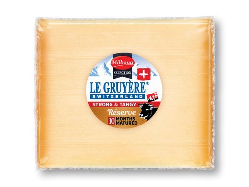 Швейцарско сирене