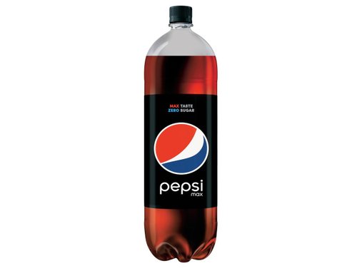 Pepsi, Pepsi Max или Mirinda Безалкохолна напитка