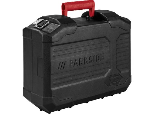 Parkside® 3 в 1 шлайф