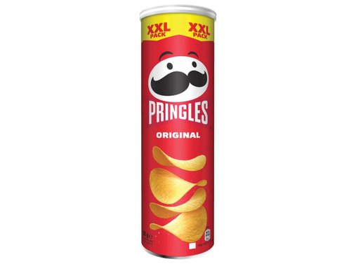Pringles Чипс