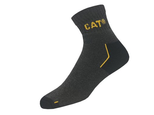 CAT® Работни чорапи