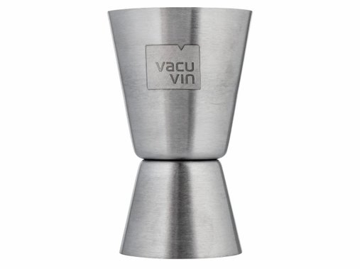 Vacu Vin® Аксесоари за напитки
