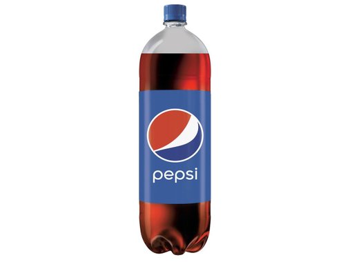 Pepsi, Pepsi Max или Mirinda Безалкохолна напитка