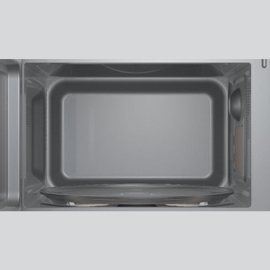 Микровълнова фурна BOSCH FFL023MW0 800.0 W, 20.00 LМикровълнова фурна BOSCH FFL023MW0 800.0 W, 20.00 L