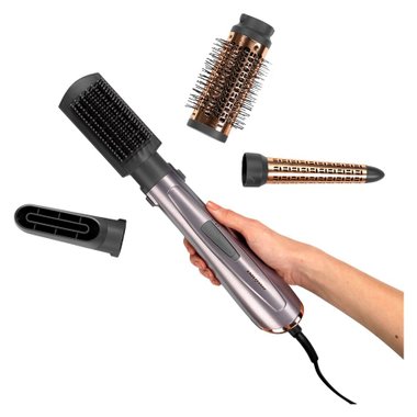 Маша BABYLISS AS136E ДИАМЕТЪР 50 mmМаша BABYLISS AS136E ДИАМЕТЪР 50 mm